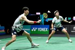 足球直播在线直播观看免费-印尼羽毛球队翻盘马来西亚羽毛球队，辛杜关键制胜的简单介绍