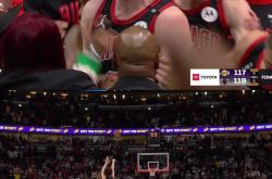 直播平台-德国男篮爆冷热火，麦科勒姆制霸全场的简单介绍