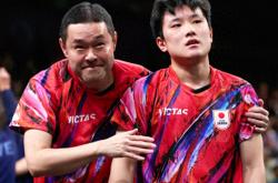 足球直播-法国队险胜波兰队，张本智和带队取胜的简单介绍