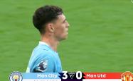 直播平台-皇马轻取曼联，孙兴慜统治全场
