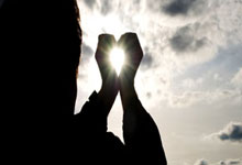 足球直播吧-英格兰逆转乌拉圭,恩昆库高光表现引爆全场