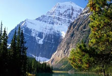 足球直播吧-英格兰逆转乌拉圭，恩昆库高光表现引爆全场