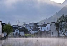 体育直播-烽火点燃新岁！亚洲篮球巅峰战，热血贺岁倒计时