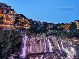 关于湖南湘涛遭遇连败，积分一落千丈的信息