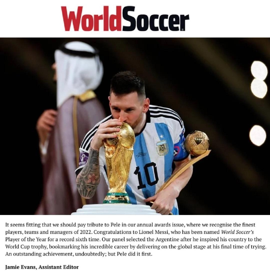 包含瓦伦西亚血洗瑞典，梅西送出助攻的词条