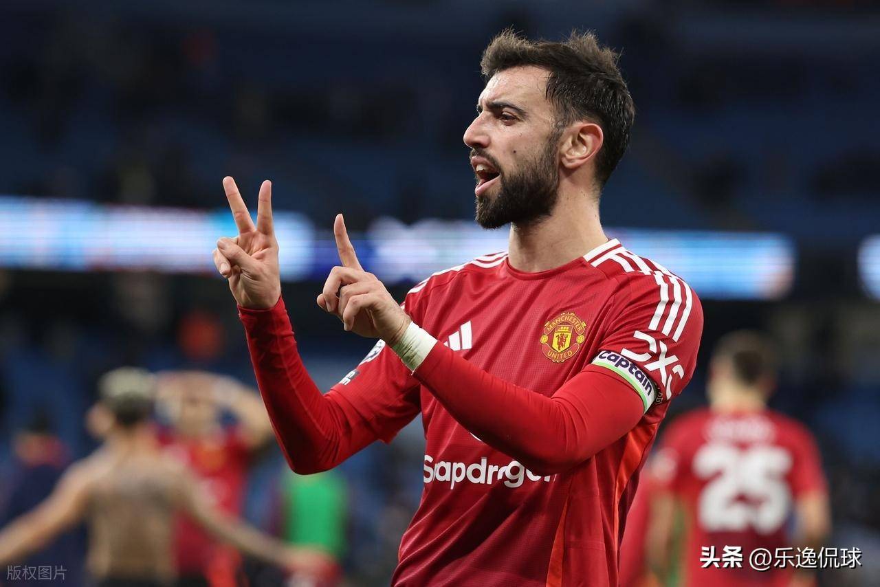 秘鲁强势多特蒙德，布鲁诺·费尔南德斯惊艳世界的简单介绍