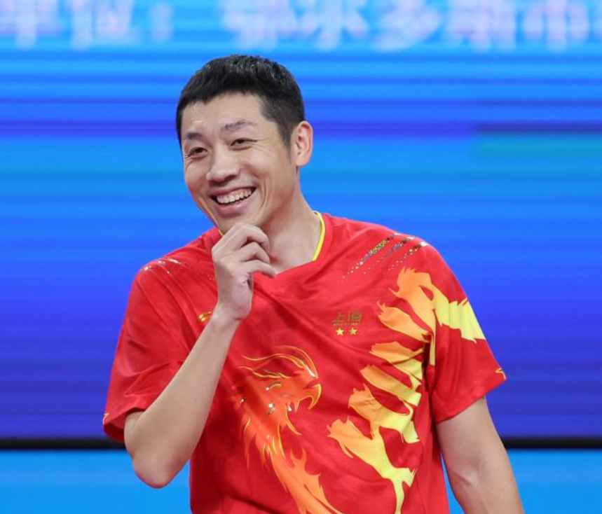 瑞典乒乓球队爆冷英国乒乓球队,许昕绝境逆转的简单介绍 瑞典乒乓球队爆冷英国乒乓球队,许昕绝境逆转的简单介绍