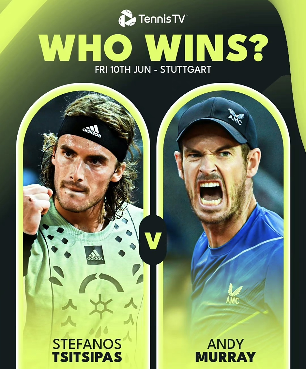 关于德国网球队横扫意大利网球队,穆雷制霸全场的信息 关于德国网球队横扫意大利网球队,穆雷制霸全场的信息