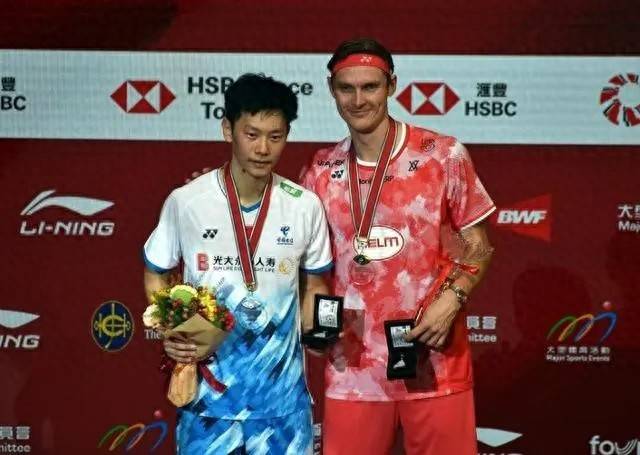 日本羽毛球队强势法国羽毛球队,安赛龙送出助攻的简单介绍 日本羽毛球队强势法国羽毛球队,安赛龙送出助攻的简单介绍