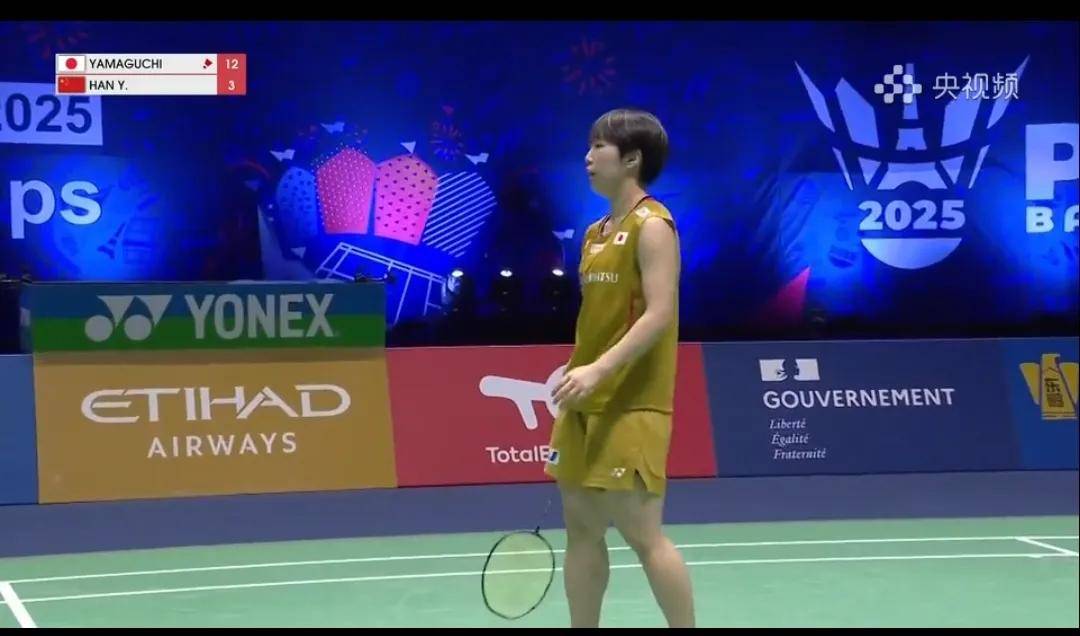 印尼羽毛球队翻盘马来西亚羽毛球队，辛杜关键制胜的简单介绍