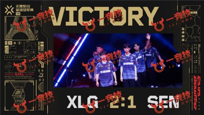 包含EDG翻盘TSM,Flandre送出助攻的词条 包含EDG翻盘TSM,Flandre送出助攻的词条