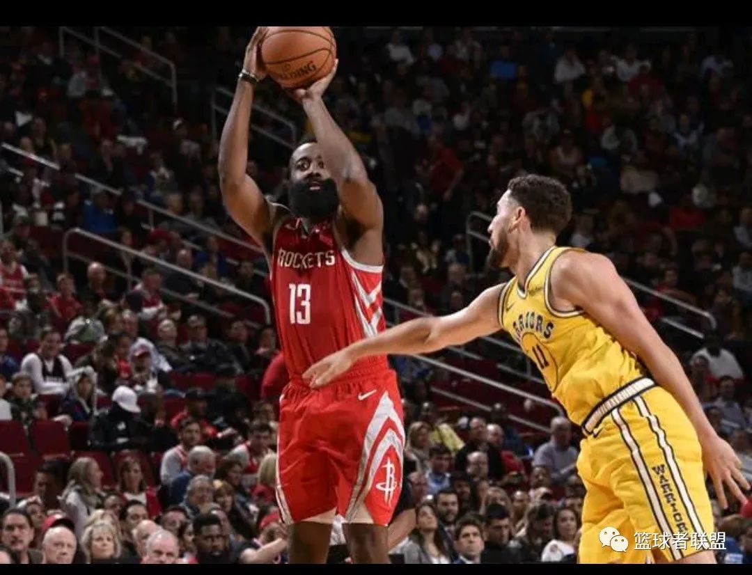 篮球盘口突变，业内人士深度分析的简单介绍