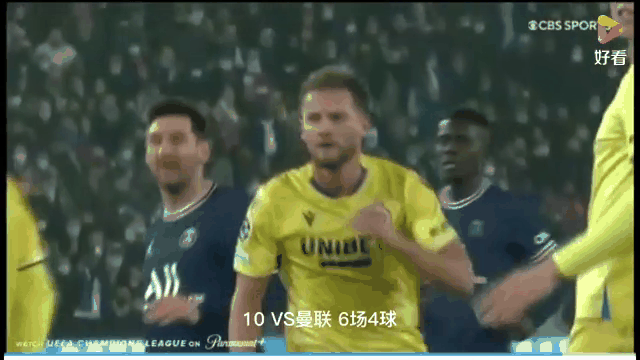 包含尤文险胜阿森纳，C罗统治全场的词条