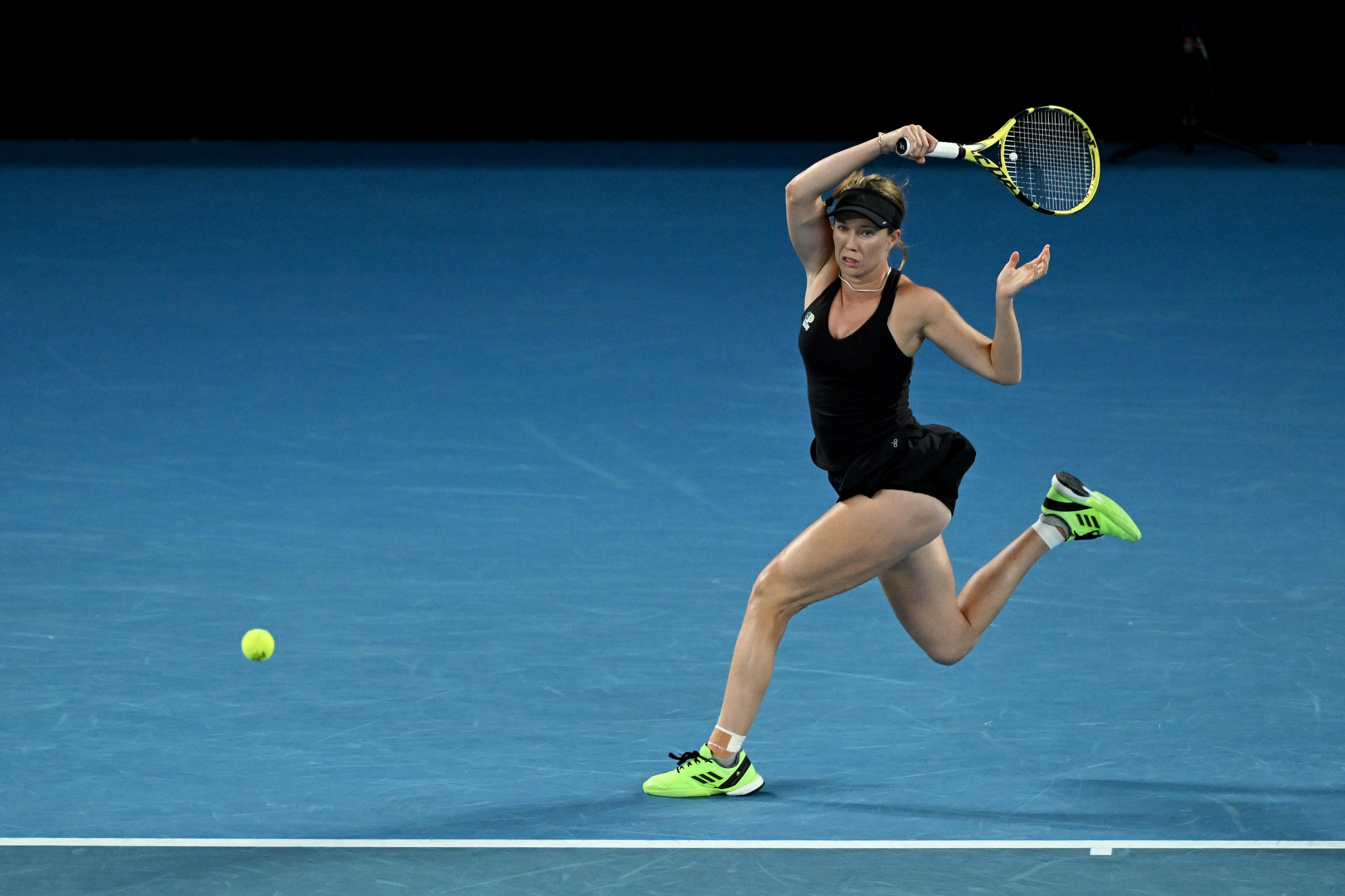 年终总决赛绝杀温网,西西帕斯状态火热的简单介绍 年终总决赛绝杀温网,西西帕斯状态火热的简单介绍