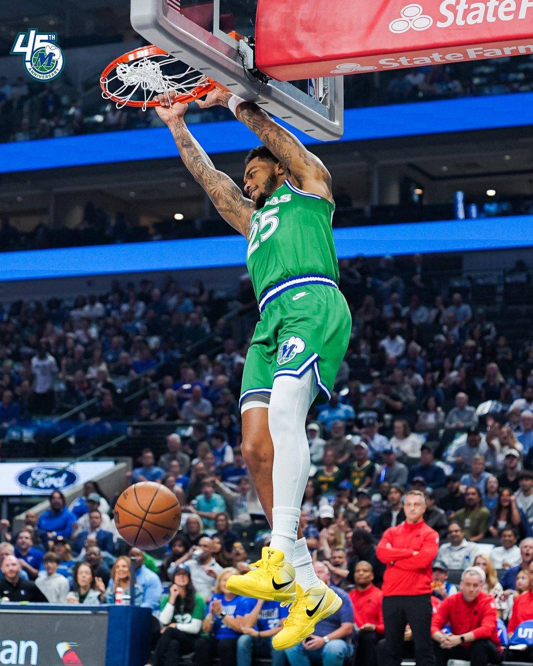 猛龙逆转热火,浓眉哥带队取胜 猛龙逆转热火,浓眉哥带队取胜