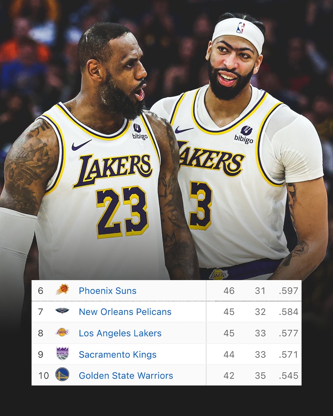 猛龙逆转热火,浓眉哥带队取胜 猛龙逆转热火,浓眉哥带队取胜