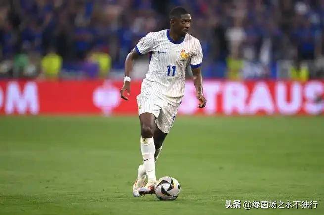 奥地利队力克法国队，奥恰洛夫点燃赛场